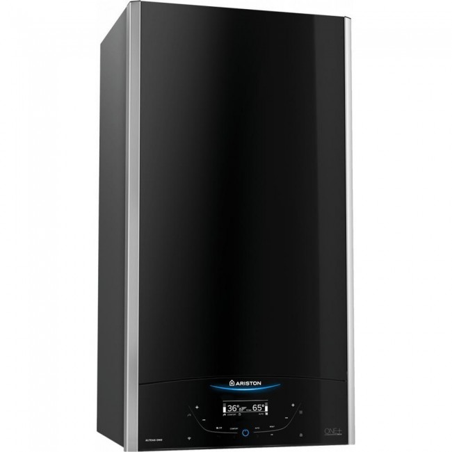 Ariston ALTEAS ONE+ NET 35 (3301773)
