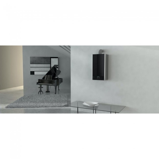 Ariston ALTEAS ONE+ NET 35 (3301773)