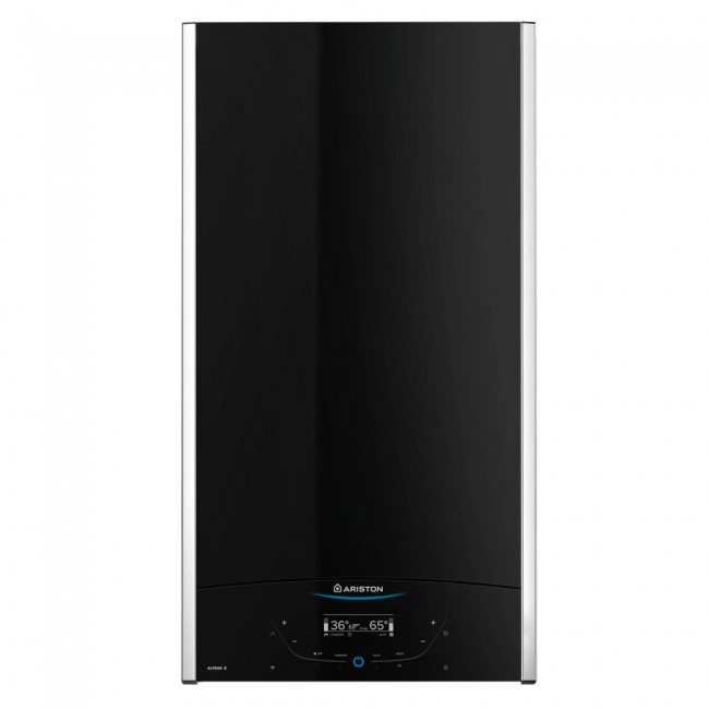 Ariston ALTEAS XC 35 FF NG (3301672)