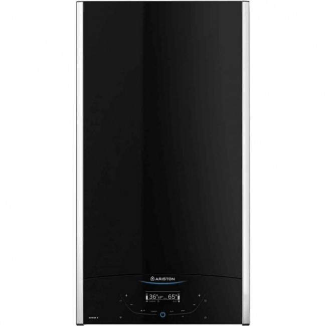 Ariston ALTEAS X 24 CF NG (3300844)