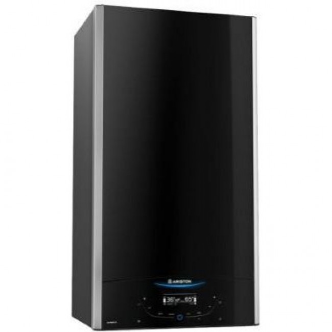 Ariston ALTEAS X 30 CF NG (3300846)