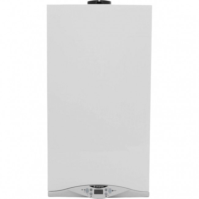 Ariston CARES PREMIUM 24 EU (3301322)
