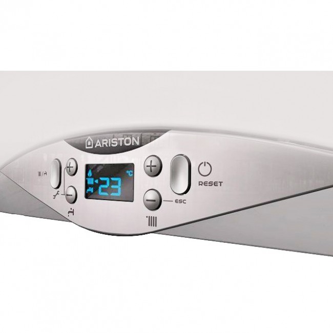 Ariston CARES PREMIUM 24 EU (3301322)