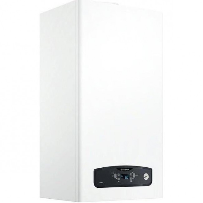 Ariston CARES S 24 (3301637)