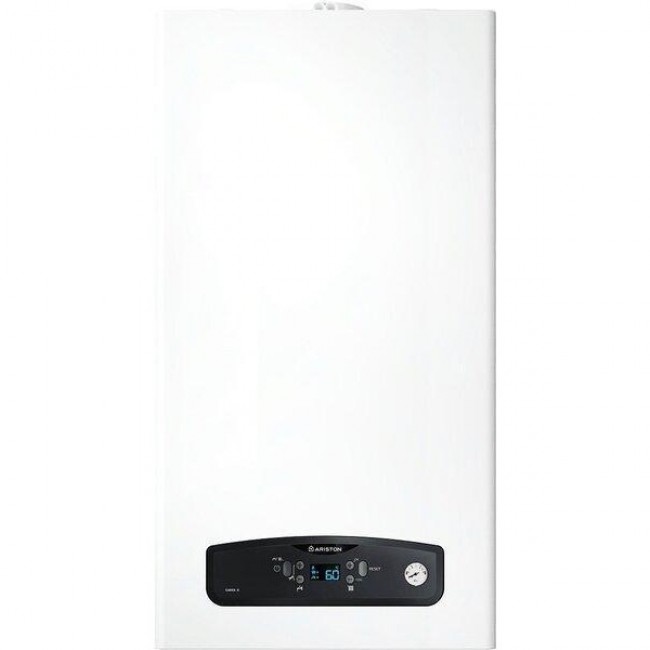 Ariston CARES S 24 (3301637)