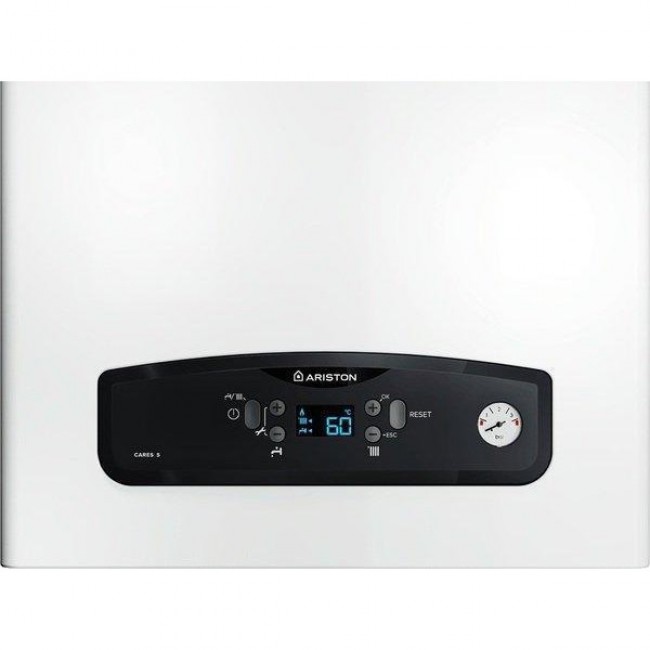 Ariston CARES S 24 (3301637)