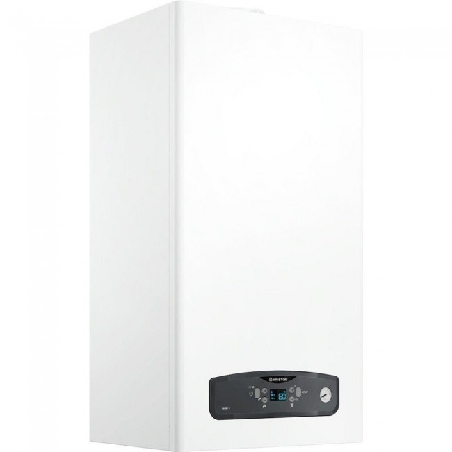 Ariston CARES S 30 (3301638)