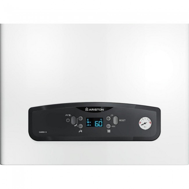 Ariston CARES S 30 (3301638)