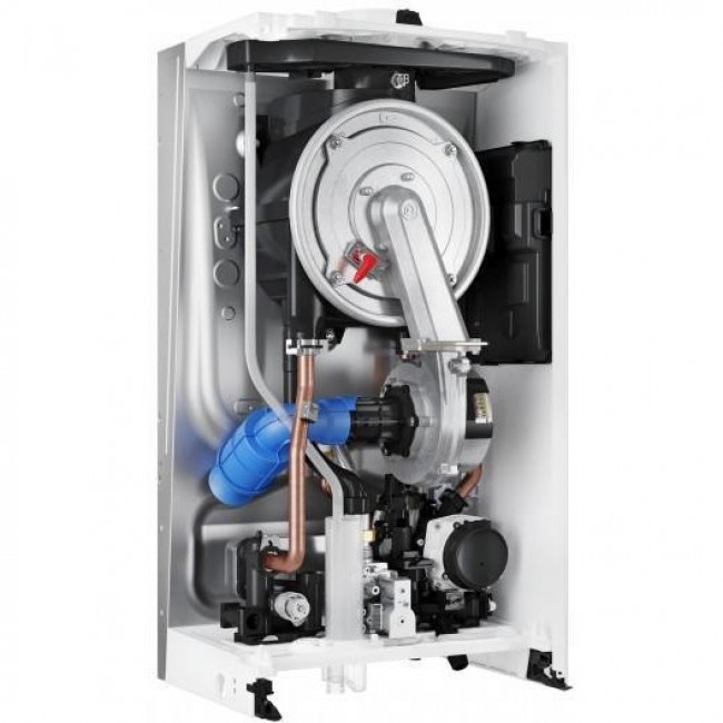 Ariston CARES S 30 (3301638)