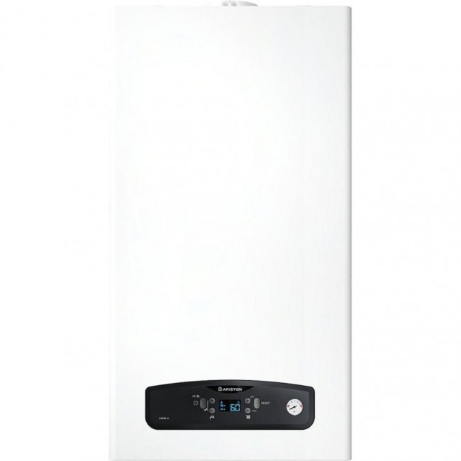 Ariston CARES S SYSTEM 24TF (3301636)