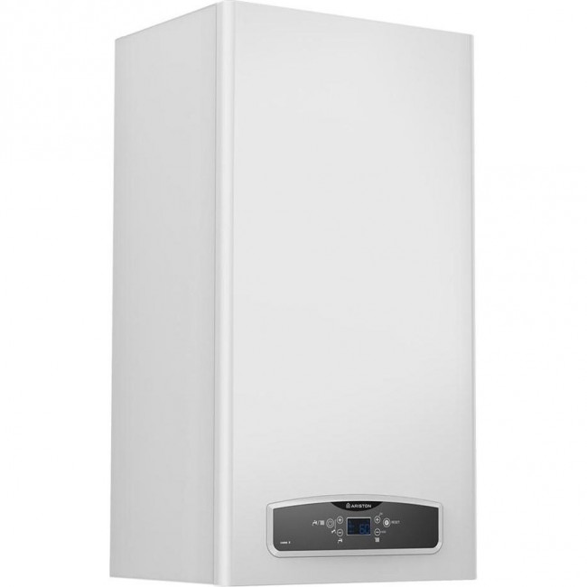 Ariston CARES X 24 CF EU (3301315)