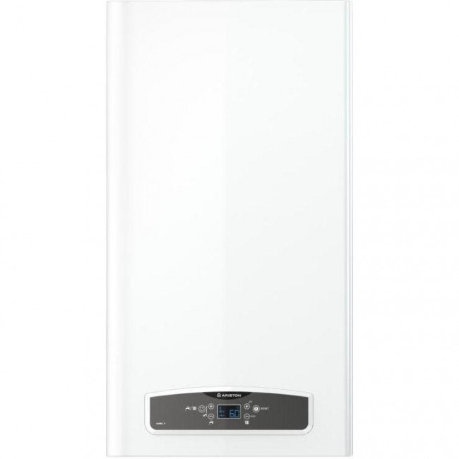 Ariston CARES X 24 CF EU (3301315)