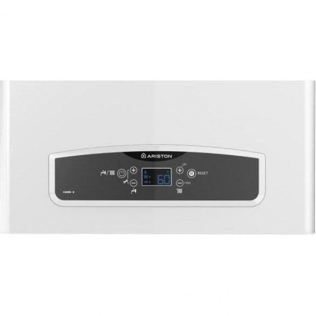 Ariston CARES X 24 CF EU (3301315)