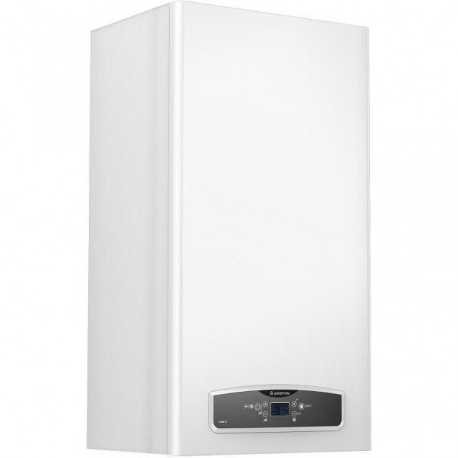 Ariston CARES X 24 CF EU (3301315)