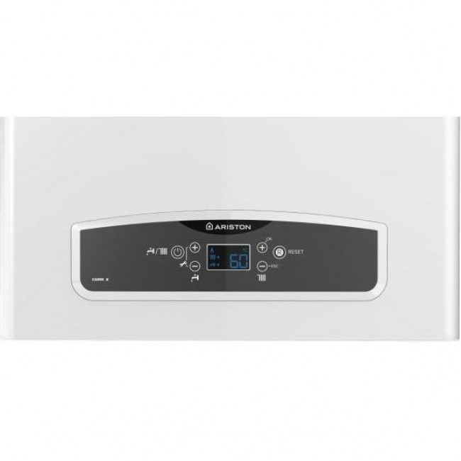 Ariston CARES X 24 CF EU (3301315)
