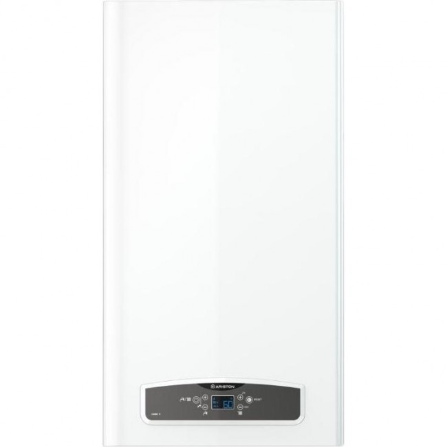 Ariston CARES X 24 CF EU (3301315)