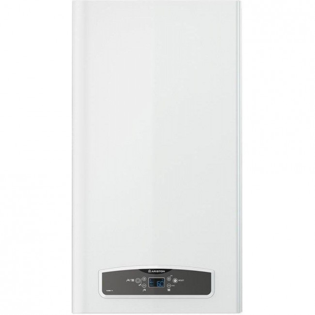 Ariston CARES X 24 CF NG (3300888)