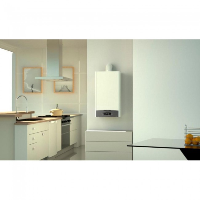 Ariston CLAS ONE 24 (3301021)