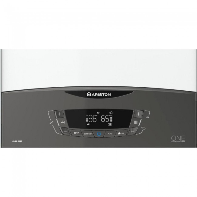 Ariston CLAS ONE 24 (3301021)