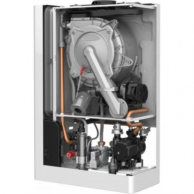 Ariston CLAS ONE 24 (3301021)