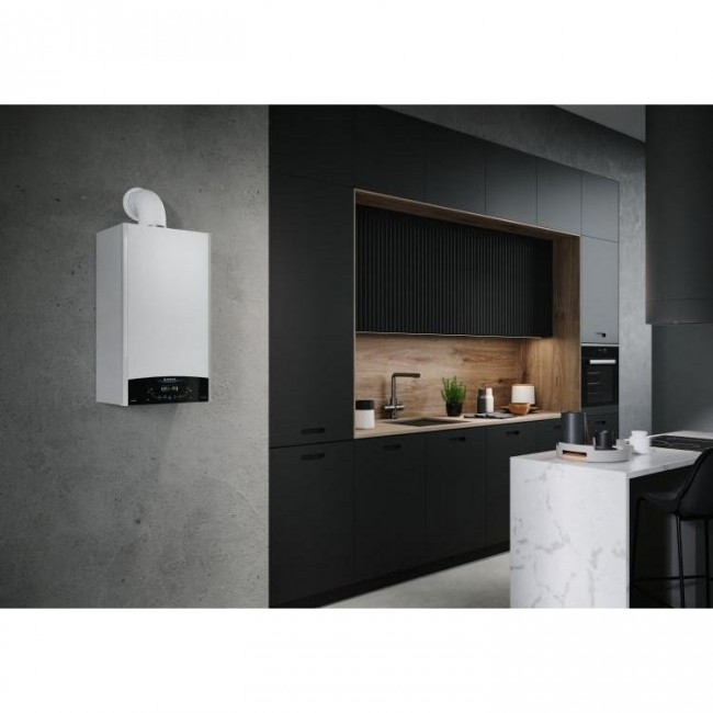 Ariston CLAS ONE 24 (3301021)
