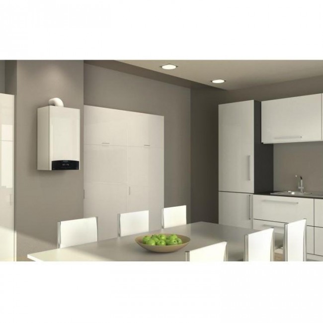 Ariston CLAS ONE 24 (3301021)