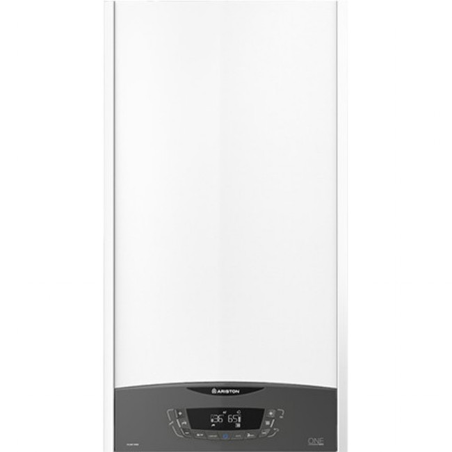 Ariston CLAS ONE 24 RDC (3301017)