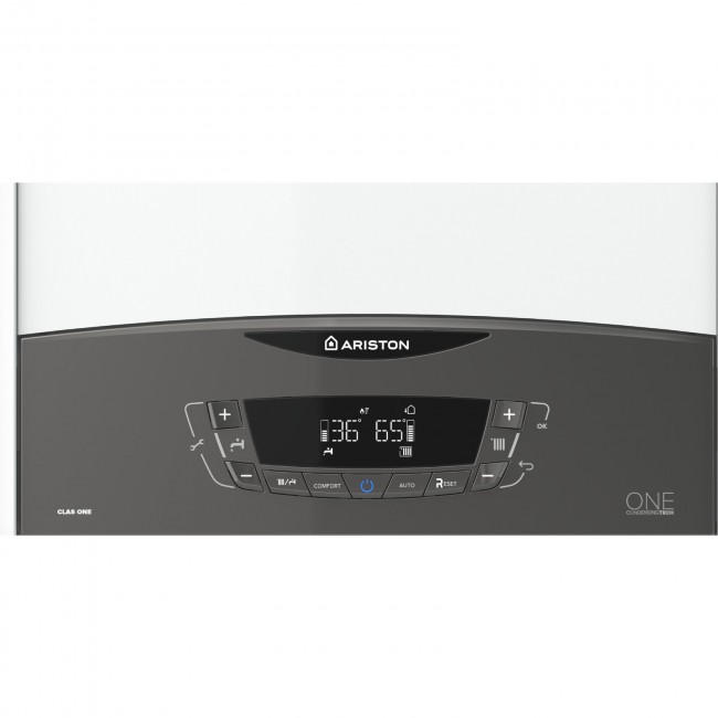 Ariston CLAS ONE 24 RDC (3301017)