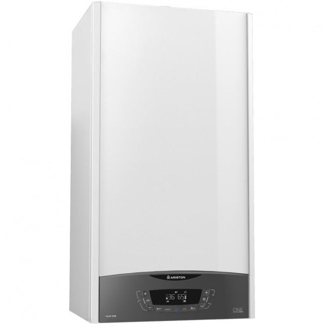 Ariston CLAS ONE 24 RDC (3301017)