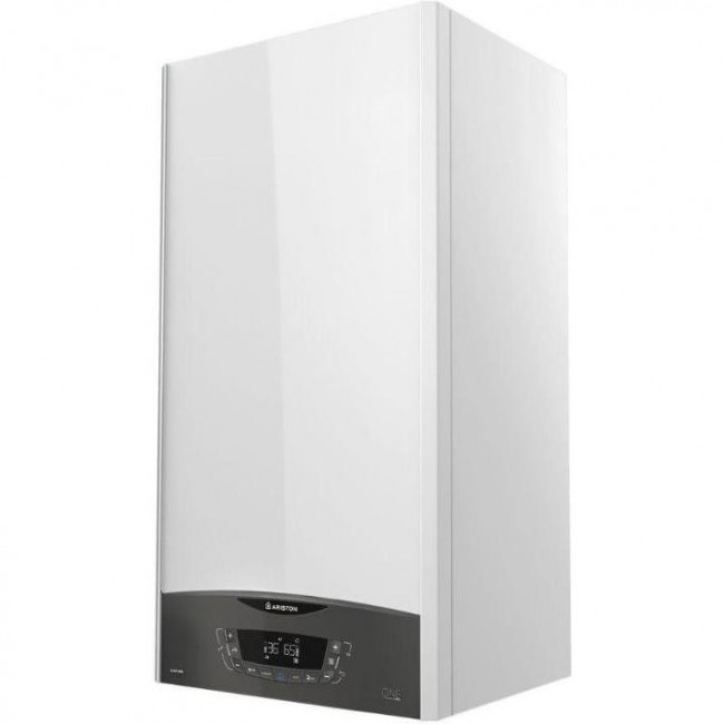 Ariston CLAS ONE 30 (3301022)