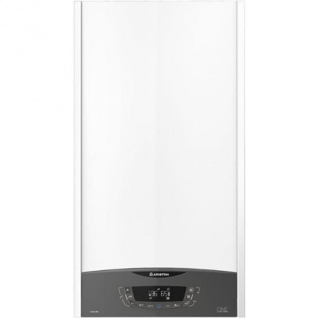 Ariston CLAS ONE 30 (3301022)