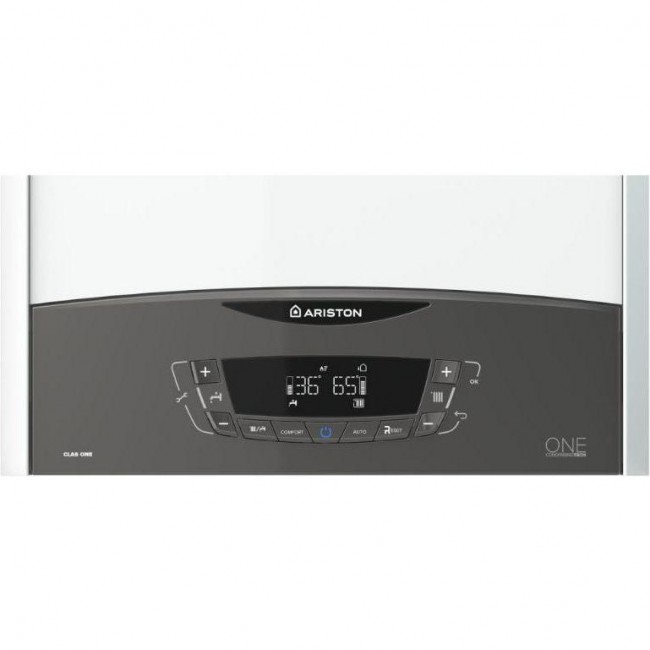 Ariston CLAS ONE 30 (3301022)