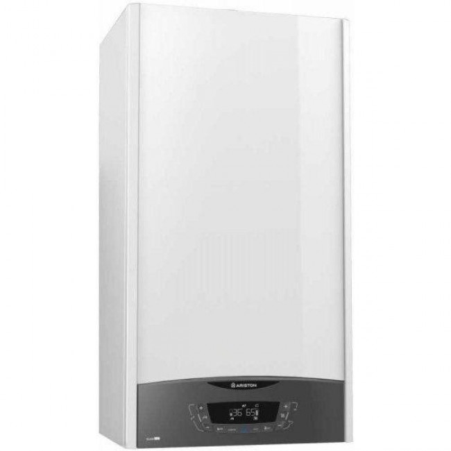 Ariston CLAS ONE 30 RDC (3301036)