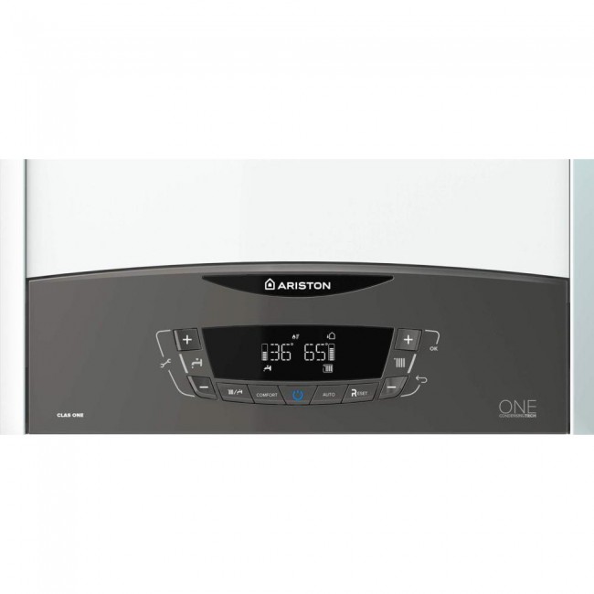 Ariston CLAS ONE 35 (3301023)