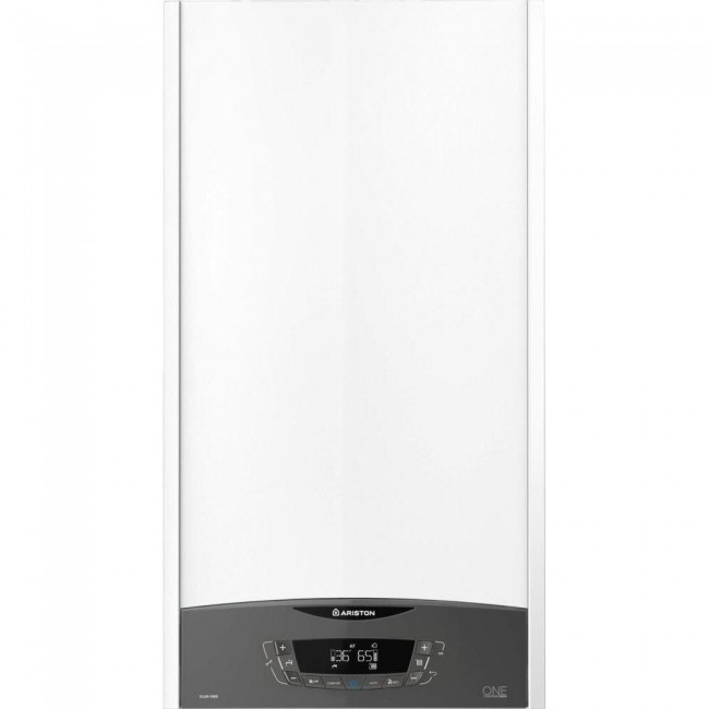 Ariston CLAS ONE SYSTEM 24 (3301031)