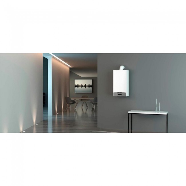 Ariston CLAS ONE SYSTEM 24 (3301031)
