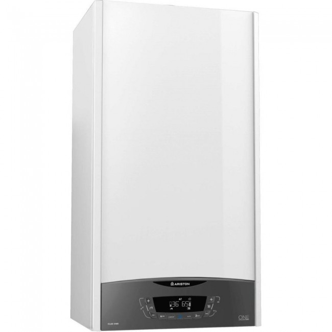 Ariston CLAS ONE SYSTEM 24 (3301031)