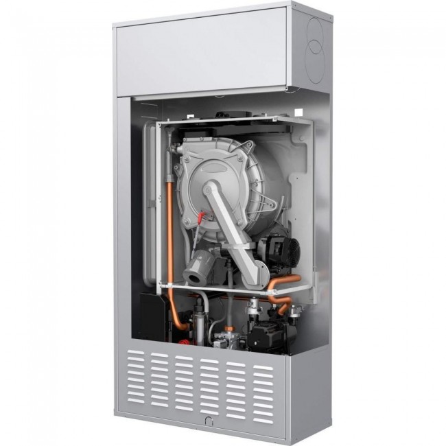 Ariston CLAS ONE SYSTEM 24 (3301031)