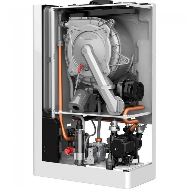 Ariston CLAS ONE SYSTEM 24 (3301031)