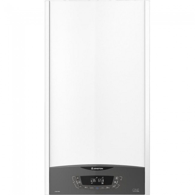 Ariston CLAS ONE SYSTEM 30 (3301032)