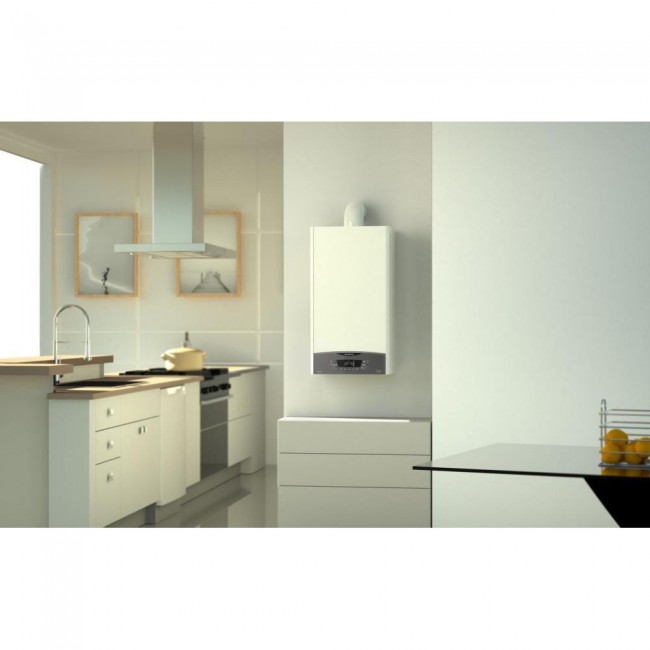 Ariston CLAS ONE SYSTEM 30 (3301032)