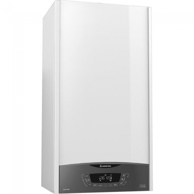 Ariston CLAS ONE SYSTEM 30 (3301032)