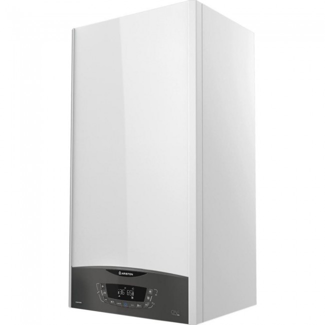 Ariston CLAS ONE SYSTEM 30 (3301032)