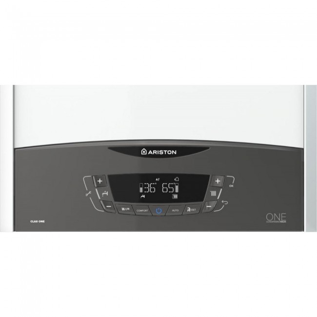 Ariston CLAS ONE SYSTEM 30 (3301032)