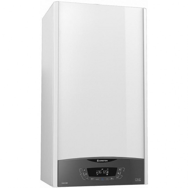 Ariston CLAS ONE SYSTEM 35 (3301040)