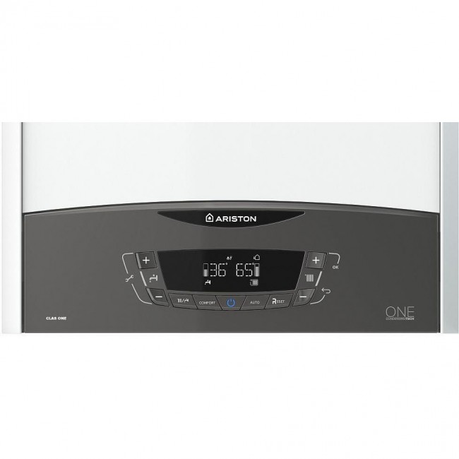 Ariston CLAS ONE SYSTEM 35 (3301040)