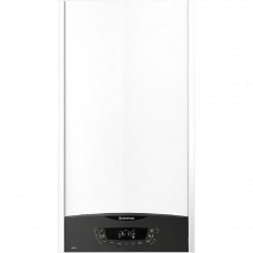 Ariston CLAS XC SYSTEM 32 FF NG (3301681)