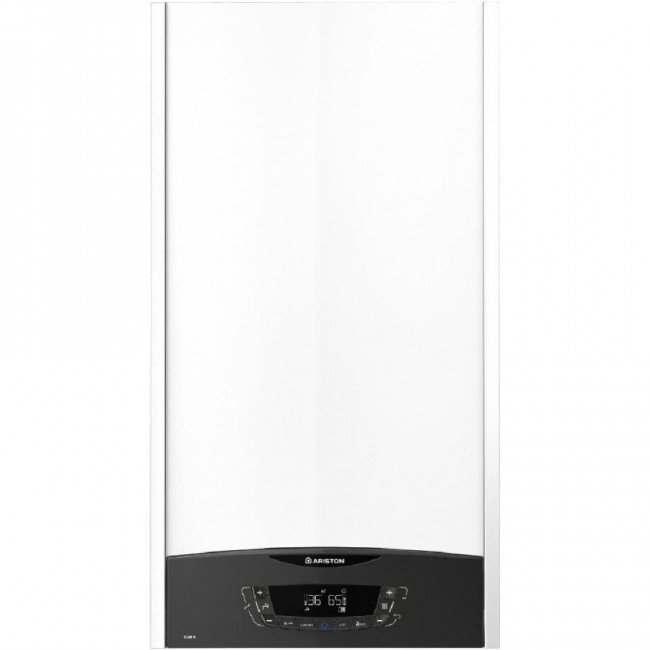 Ariston CLAS XC SYSTEM 32 FF NG (3301681)