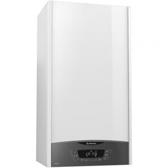Ariston CLAS X 24 CF EU (3301313)