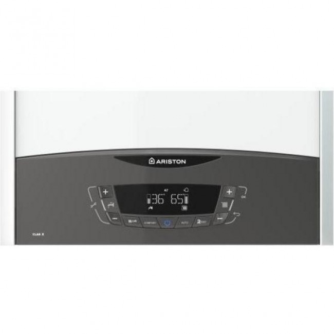Ariston CLAS X 24 CF EU (3301313)